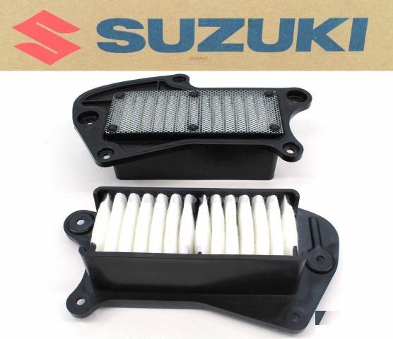 Воздушный фильтр Suzuki VZR1800 M109R 13780-48G20