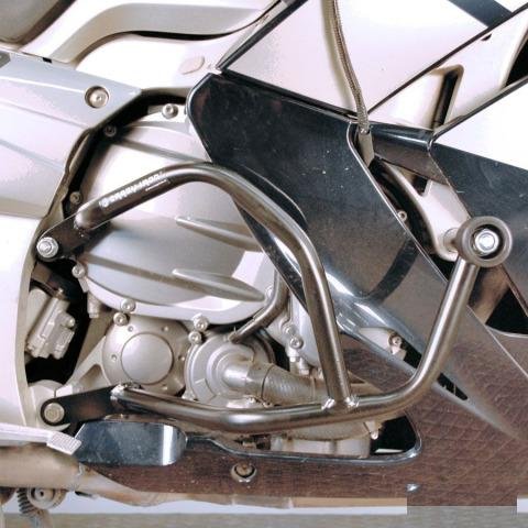 Дуги для Crazy Iron Yamaha FJR1300 2006-2012