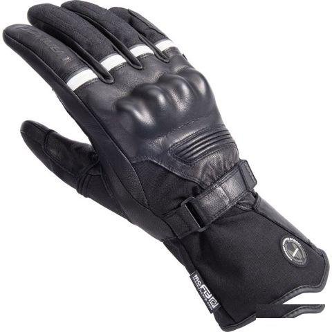 Перчатки Vanucci Touring III gloves