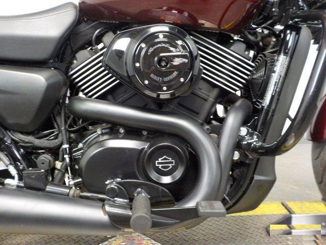 Дуги XG750 мотоцикла Harley Davidson мото