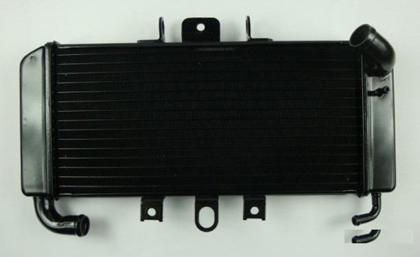 Радиатор для Yamaha FZS600 98-03