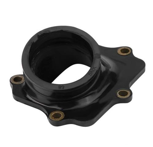 Патрубок карбюратора Yamaha YZ250 (02-18)