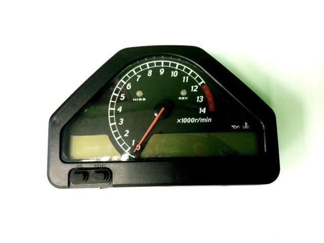 Приборная панель для Honda CBR1000RR 04-07