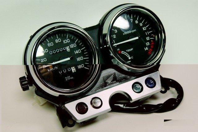 Приборная панель для Honda CB 400 92-94