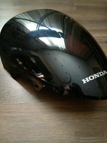 Ветровое стекло для Honda psx