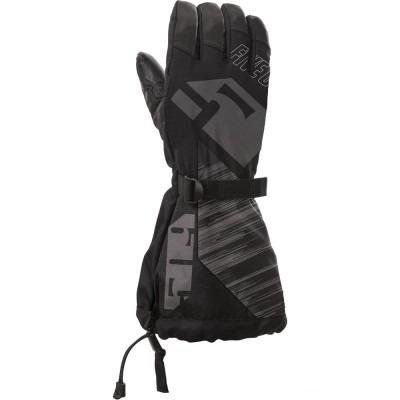 Перчатки 509 Backcountry 2.0