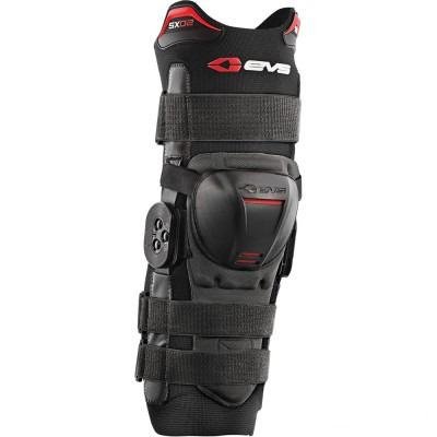 Защита колена EVS SX02
