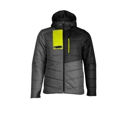 Куртка 509 Syn Loft с утеплителем