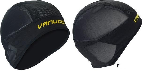 Подшлемник балаклава vanucci шлем