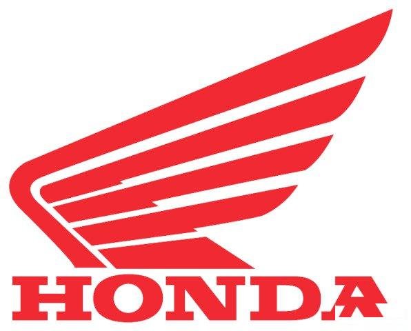Запчасти для ремонта Honda TRX Fourtrax Rincon