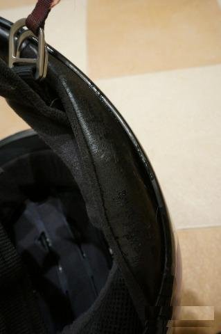 Шлем Shoei XR-1000 + новый визор