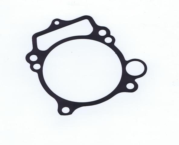 Прокладка крышки Yamaha 5BE-11351-00 арт. Y158