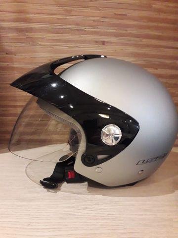 Шлем L52