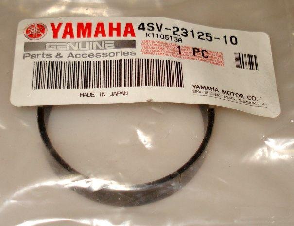Направляющие вилки для yamaha FJR1300 06-15