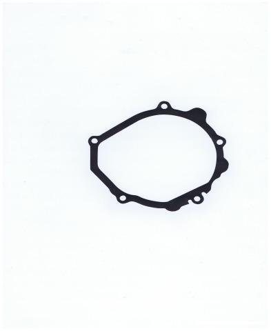 Прокладка генератора Yamaha 2VM-15451-11 арт.188