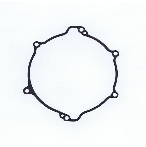 Прокладка крышки Yamaha 1C3-15463-00 ар Y157