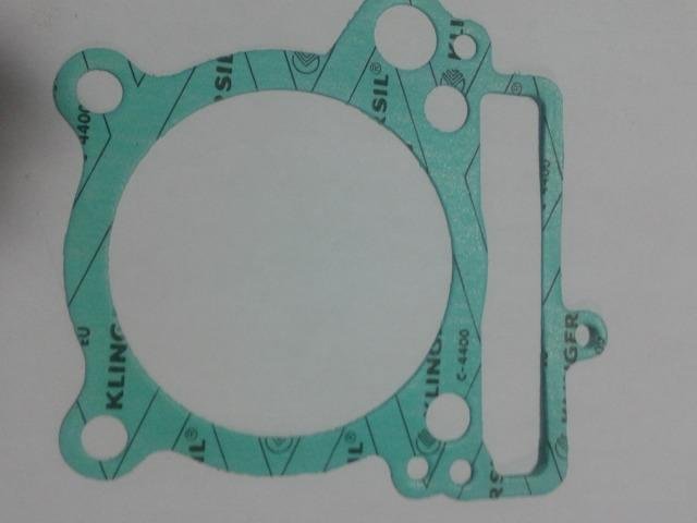 Прокладка под цилиндр KTM 77030035200
