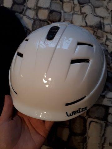 Шлем размер S