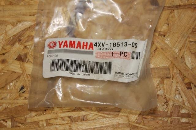 Вилка переключения передач Yamaha 4XV-18513-00-00