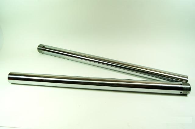 Перья для вилки для Honda CB 400 41mm