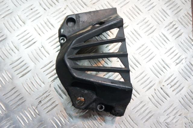 Крышка звезды Kawasaki Ninja 250r 08-12