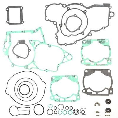 Набор прокладок мотора ProX KTM SX/exс/250