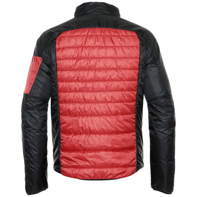 Мужская утепленная куртка Dainese 100% original