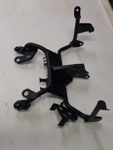 Паук Kawasaki KLR650 2008-2018г. 11056-0188