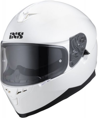 IXS шлем
