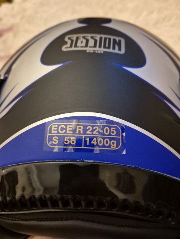 Шлем HJC helmets