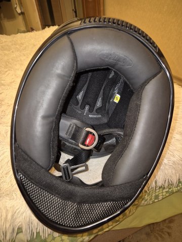 Шлем HJC helmets