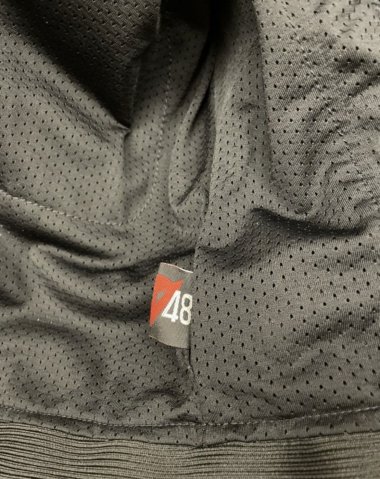 Кожаная куртка Dainese Nexus