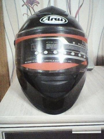 Шлем Arai