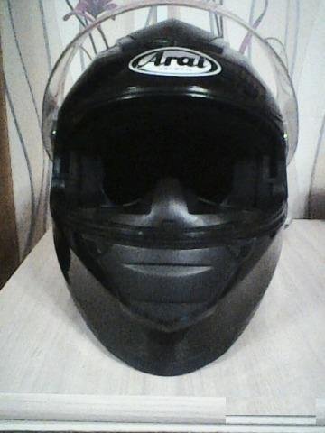 Шлем Arai