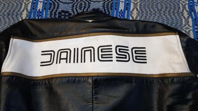 Куртка Dainese