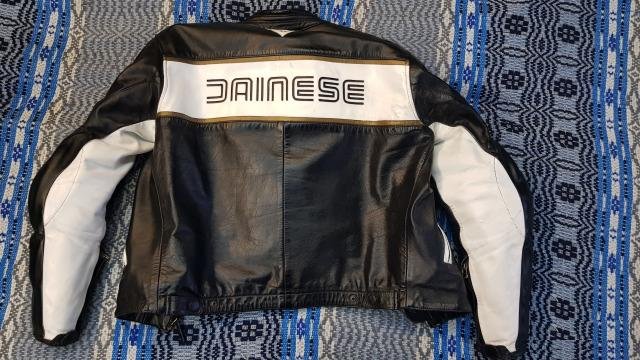 Куртка Dainese