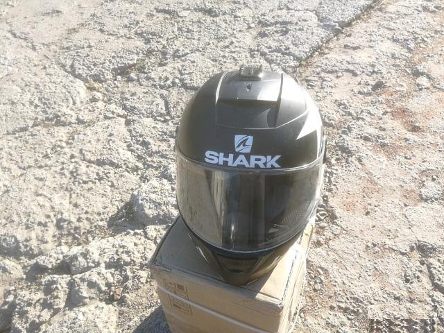 Интеграл Shark Arma Energy XS