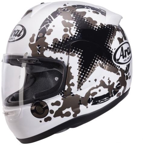 Шлем Arai Axces