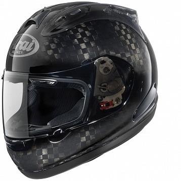 Шлем Arai RX-7 RC