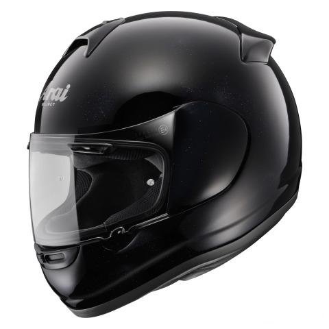 Шлем arai axces