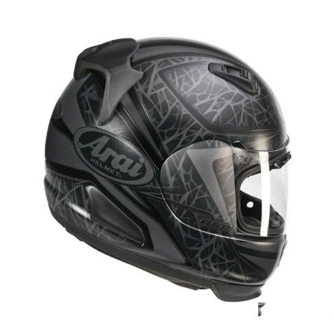 Мотошлем Arai