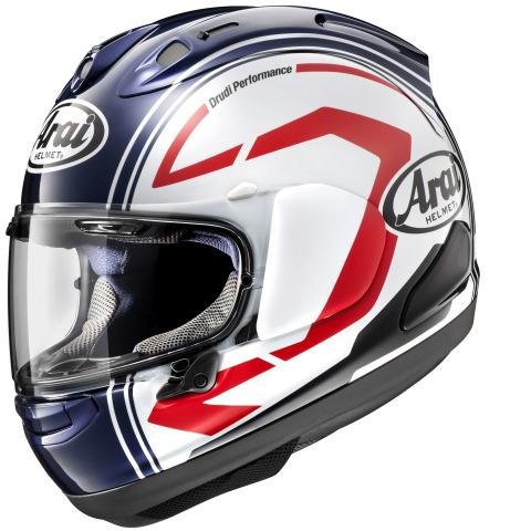 Шлем Arai (9 цветов)