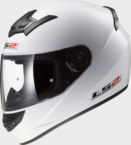 Шлем LS2 FF352