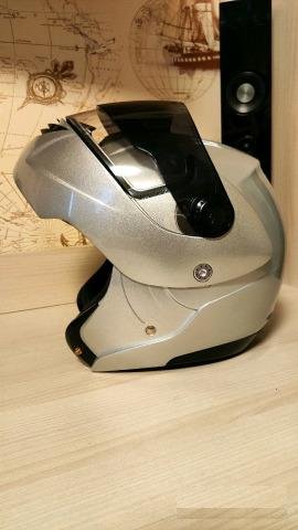 Шлем agv longway 2