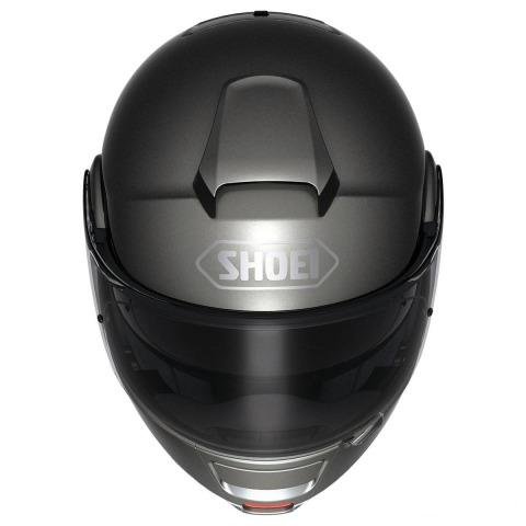 Шлем Shoei Neotec ll