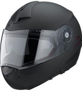 Schuberth Шлем Мотоциклетный C-3 Pro Women