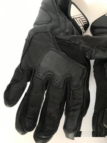 Мото перчатки Alpinestars SP-5 Gloves размер M
