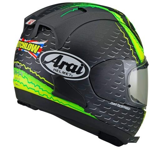 Шлем Arai