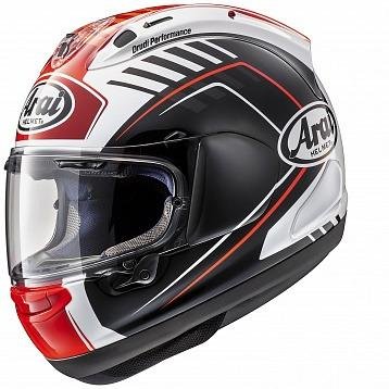 Шлем arai RX-7V