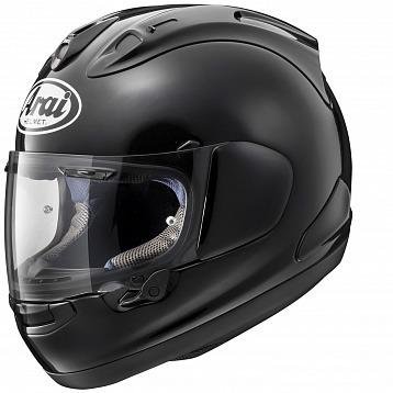 Шлем arai RX-7V black